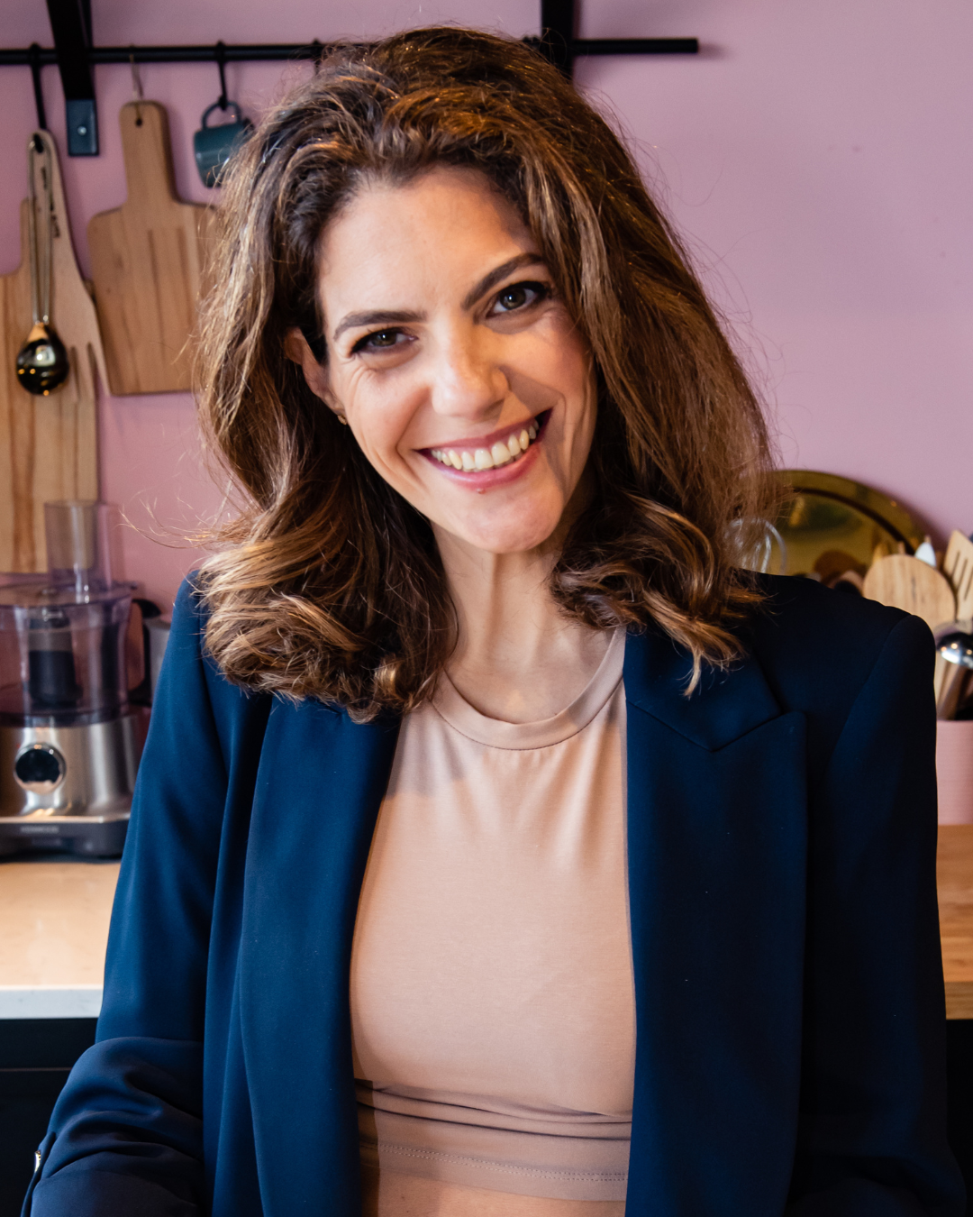 Caminho Integrativo da Leveza